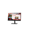 MONITOR Lenovo 21.5 inch, home | office, VA, Full HD (1920 x 1080), wide, 250 cd mp, 4 ms, VGA | HDMI, "66CBKAC1EU" (include TV