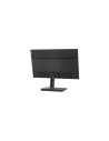MONITOR Lenovo 21.5 inch, home | office, VA, Full HD (1920 x 1080), wide, 250 cd mp, 4 ms, VGA | HDMI, "66CBKAC1EU" (include TV