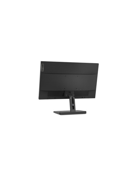 MONITOR Lenovo 21.5 inch, home | office, VA, Full HD (1920 x 1080), wide, 250 cd mp, 4 ms, VGA | HDMI, "66CBKAC1EU" (include TV