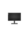 MONITOR Lenovo 21.5 inch, home | office, VA, Full HD (1920 x 1080), wide, 250 cd mp, 4 ms, VGA | HDMI, "66CBKAC1EU" (include TV
