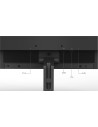 MONITOR Lenovo 21.5 inch, home | office, VA, Full HD (1920 x 1080), wide, 250 cd mp, 4 ms, VGA | HDMI, "66CBKAC1EU" (include TV