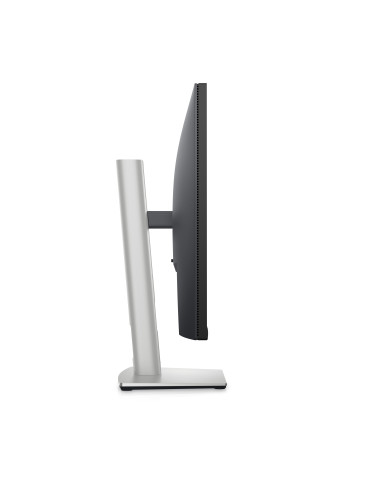 MON 24 DELL P2423 BLACK S "210-BDFS" (include TV 6.00lei)