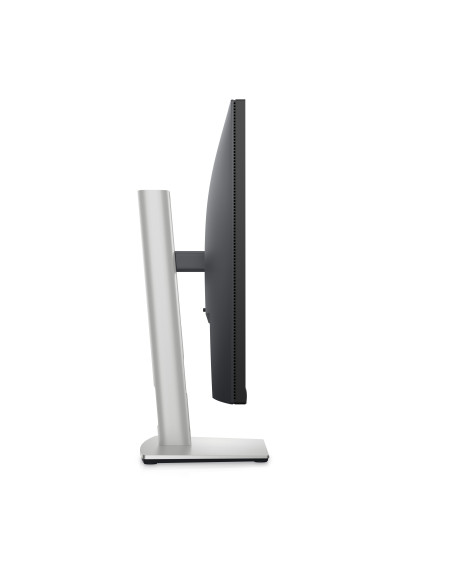 MON 24 DELL P2423 BLACK S "210-BDFS" (include TV 6.00lei)
