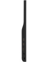 MONITOR ViewSonic 16 inch, home | office, IPS, Full HD (1920 x 1080), Wide, 250 cd mp, 7 ms, HDMI, "VA1655" (include TV 6.00lei)
