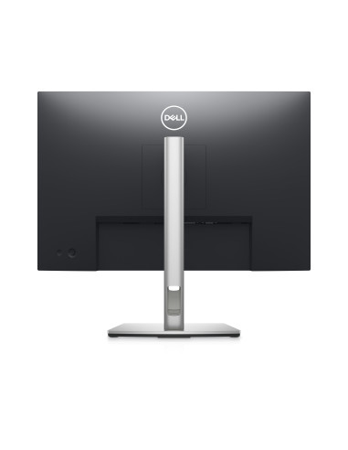 MON 24 DELL P2423 BLACK S "210-BDFS" (include TV 6.00lei)
