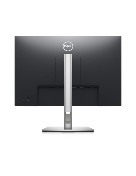 MON 24 DELL P2423 BLACK S "210-BDFS" (include TV 6.00lei)