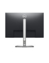 MON 24 DELL P2423 BLACK S "210-BDFS" (include TV 6.00lei)