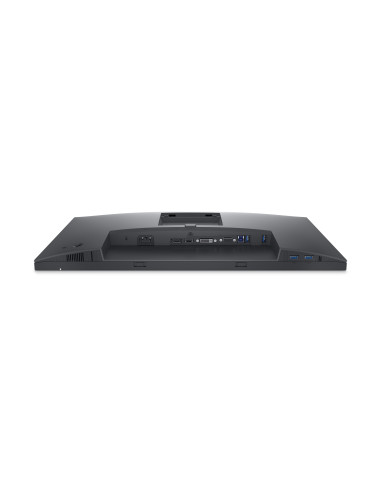 MON 24 DELL P2423 BLACK S "210-BDFS" (include TV 6.00lei)
