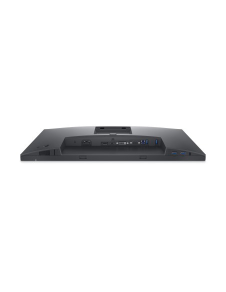 MON 24 DELL P2423 BLACK S "210-BDFS" (include TV 6.00lei)