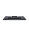 MON 24 DELL P2423 BLACK S "210-BDFS" (include TV 6.00lei)