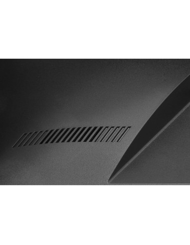 MONITOR ViewSonic 23.8 inch, home | office, IPS, Full HD (1920 x 1080), Wide, 250 cd mp, 5 ms, DisplayPort | HDMI | VGA, "VG2455