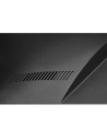 MONITOR ViewSonic 23.8 inch, home | office, IPS, Full HD (1920 x 1080), Wide, 250 cd mp, 5 ms, DisplayPort | HDMI | VGA, "VG2455