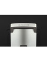 MONITOR ViewSonic 23.8 inch, home | office, IPS, Full HD (1920 x 1080), Wide, 250 cd mp, 5 ms, DisplayPort | HDMI | VGA, "VG2455