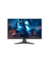 MONITOR Lenovo 27 inch, Gaming, VA, Full HD (1920 x 1080), Wide, 350 cd mp, 1 ms, DisplayPort | HDMI, "66D8GAR1EU" (include TV 6