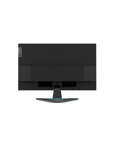 MONITOR Lenovo 27 inch, Gaming, VA, Full HD (1920 x 1080), Wide, 350 cd mp, 1 ms, DisplayPort | HDMI, "66D8GAR1EU" (include TV 6