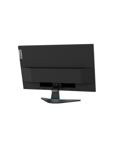 MONITOR Lenovo 27 inch, Gaming, VA, Full HD (1920 x 1080), Wide, 350 cd mp, 1 ms, DisplayPort | HDMI, "66D8GAR1EU" (include TV 6