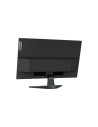 MONITOR Lenovo 27 inch, Gaming, VA, Full HD (1920 x 1080), Wide, 350 cd mp, 1 ms, DisplayPort | HDMI, "66D8GAR1EU" (include TV 6