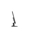 MONITOR Lenovo 27 inch, Gaming, VA, Full HD (1920 x 1080), Wide, 350 cd mp, 1 ms, DisplayPort | HDMI, "66D8GAR1EU" (include TV 6