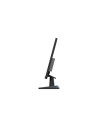 MONITOR Lenovo 27 inch, Gaming, VA, Full HD (1920 x 1080), Wide, 350 cd mp, 1 ms, DisplayPort | HDMI, "66D8GAR1EU" (include TV 6