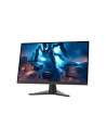 MONITOR Lenovo 27 inch, Gaming, VA, Full HD (1920 x 1080), Wide, 350 cd mp, 1 ms, DisplayPort | HDMI, "66D8GAR1EU" (include TV 6