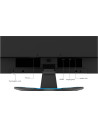MONITOR Lenovo 27 inch, Gaming, VA, Full HD (1920 x 1080), Wide, 350 cd mp, 1 ms, DisplayPort | HDMI, "66D8GAR1EU" (include TV 6