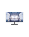 MONITOR Lenovo 31.5 inch, home | office, WLED, 4K UHD (3840 x 2160), Wide, 350 cd mp, 4 ms, DisplayPort | HDMI, "66C9UAC1EU" (in