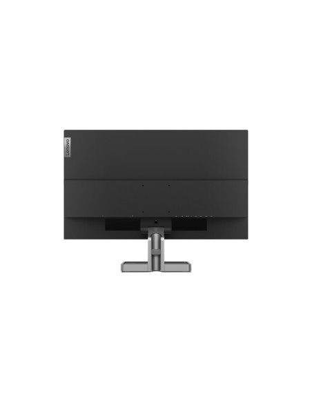 MONITOR Lenovo 31.5 inch, home | office, WLED, 4K UHD (3840 x 2160), Wide, 350 cd mp, 4 ms, DisplayPort | HDMI, "66C9UAC1EU" (in