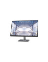 MONITOR Lenovo 31.5 inch, home | office, WLED, 4K UHD (3840 x 2160), Wide, 350 cd mp, 4 ms, DisplayPort | HDMI, "66C9UAC1EU" (in