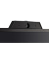 MONITOR ViewSonic 24 inch, home | office, IPS, Full HD (1920 x 1080), Wide, 250 cd mp, 4 ms, HDMI | DisplayPort | VGA, "VG2440V"