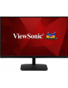 MONITOR ViewSonic 23.8 inch, home | office, IPS, Full HD (1920 x 1080), Wide, 250 cd mp, 4 ms, HDMI | DisplayPort | VGA, "VA2432