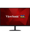 MONITOR ViewSonic 23.8 inch, home | office, IPS, Full HD (1920 x 1080), Wide, 250 cd mp, 4 ms, HDMI | DisplayPort | VGA, "VA2432