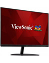 MONITOR ViewSonic 23.8 inch, home | office, IPS, Full HD (1920 x 1080), Wide, 250 cd mp, 4 ms, HDMI | DisplayPort | VGA, "VA2432