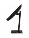 MONITOR ViewSonic 24 inch, home | office, IPS, Full HD (1920 x 1080), Wide, 250 cd mp, 4 ms, HDMI | DisplayPort | VGA, "VG2440V"