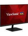 MONITOR ViewSonic 23.8 inch, home | office, IPS, Full HD (1920 x 1080), Wide, 250 cd mp, 4 ms, HDMI | DisplayPort | VGA, "VA2432