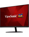 MONITOR ViewSonic 23.8 inch, home | office, IPS, Full HD (1920 x 1080), Wide, 250 cd mp, 4 ms, HDMI | DisplayPort | VGA, "VA2432