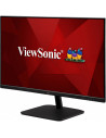 MONITOR ViewSonic 23.8 inch, home | office, IPS, Full HD (1920 x 1080), Wide, 250 cd mp, 4 ms, HDMI | DisplayPort | VGA, "VA2432