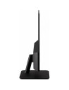 MONITOR ViewSonic 23.8 inch, home | office, IPS, Full HD (1920 x 1080), Wide, 250 cd mp, 4 ms, HDMI | DisplayPort | VGA, "VA2432