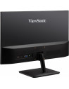 MONITOR ViewSonic 23.8 inch, home | office, IPS, Full HD (1920 x 1080), Wide, 250 cd mp, 4 ms, HDMI | DisplayPort | VGA, "VA2432