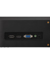 MONITOR ViewSonic 23.8 inch, home | office, IPS, Full HD (1920 x 1080), Wide, 250 cd mp, 4 ms, HDMI | DisplayPort | VGA, "VA2432