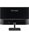 MONITOR ViewSonic 23.8 inch, home | office, IPS, Full HD (1920 x 1080), Wide, 250 cd mp, 4 ms, HDMI | DisplayPort | VGA, "VA2432