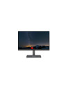 MONITOR Lenovo 22 inch, home | office, IPS, Full HD (1920 x 1080), Wide, 250 cd mp, 4 ms, HDMI | VGA, "66CAKAC1EU" (include TV 6