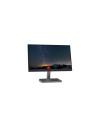 MONITOR Lenovo 22 inch, home | office, IPS, Full HD (1920 x 1080), Wide, 250 cd mp, 4 ms, HDMI | VGA, "66CAKAC1EU" (include TV 6