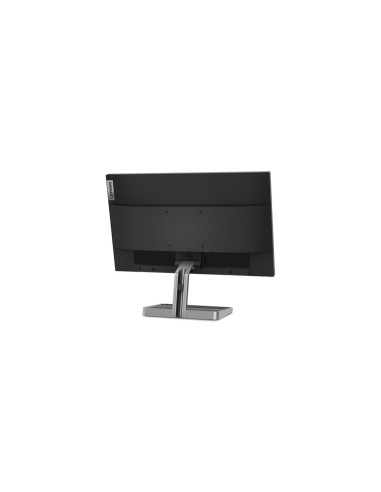 MONITOR Lenovo 22 inch, home | office, IPS, Full HD (1920 x 1080), Wide, 250 cd mp, 4 ms, HDMI | VGA, "66CAKAC1EU" (include TV 6