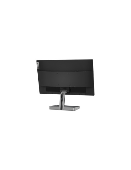 MONITOR Lenovo 22 inch, home | office, IPS, Full HD (1920 x 1080), Wide, 250 cd mp, 4 ms, HDMI | VGA, "66CAKAC1EU" (include TV 6