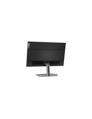 MONITOR Lenovo 22 inch, home | office, IPS, Full HD (1920 x 1080), Wide, 250 cd mp, 4 ms, HDMI | VGA, "66CAKAC1EU" (include TV 6