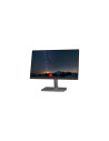 MONITOR Lenovo 22 inch, home | office, IPS, Full HD (1920 x 1080), Wide, 250 cd mp, 4 ms, HDMI | VGA, "66CAKAC1EU" (include TV 6