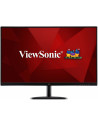 MONITOR ViewSonic 27 inch, home | office, IPS, Full HD (1920 x 1080), Wide, 250 cd mp, 4 ms, HDMI | VGA, "VA2732-H" (include TV