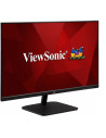 MONITOR ViewSonic 27 inch, home | office, IPS, Full HD (1920 x 1080), Wide, 250 cd mp, 4 ms, HDMI | VGA, "VA2732-H" (include TV