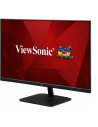 MONITOR ViewSonic 27 inch, home | office, IPS, Full HD (1920 x 1080), Wide, 250 cd mp, 4 ms, HDMI | VGA, "VA2732-H" (include TV