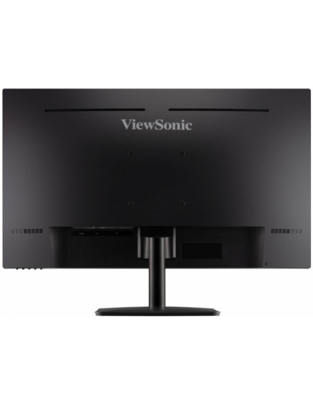 MONITOR ViewSonic 27 inch, home | office, IPS, Full HD (1920 x 1080), Wide, 250 cd mp, 4 ms, HDMI | VGA, "VA2732-H" (include TV